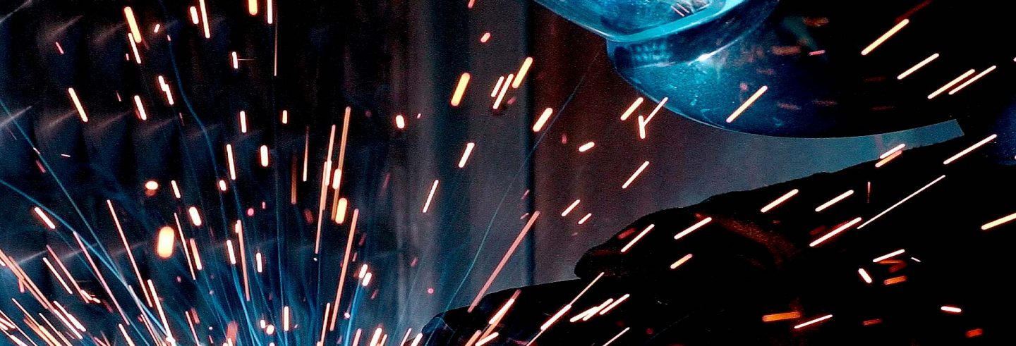 Lavorazioni in ferro